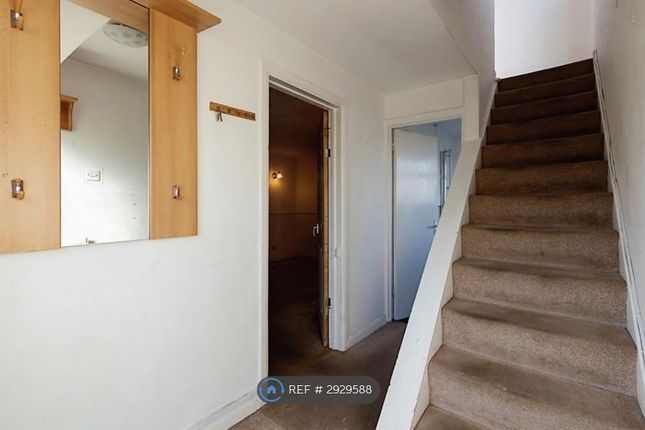 Beaumont Road, Cheltenham photo 2