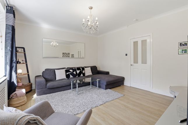 62 Hilton Terrace, Bishopbriggs, Glasgow photo 4