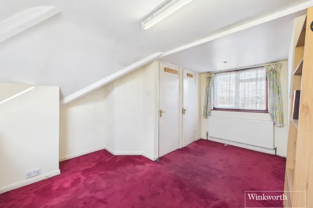 3, D'arcy Drive, Kenton photo 3