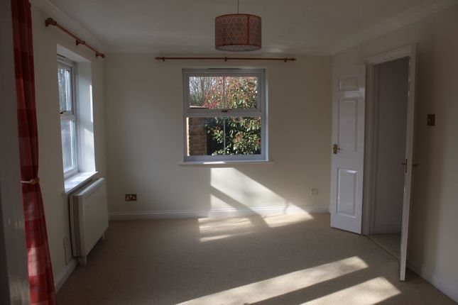 33, Bourlon Wood, Abingdon photo 5
