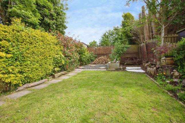 48, Bristol Street, Lancashire photo 4
