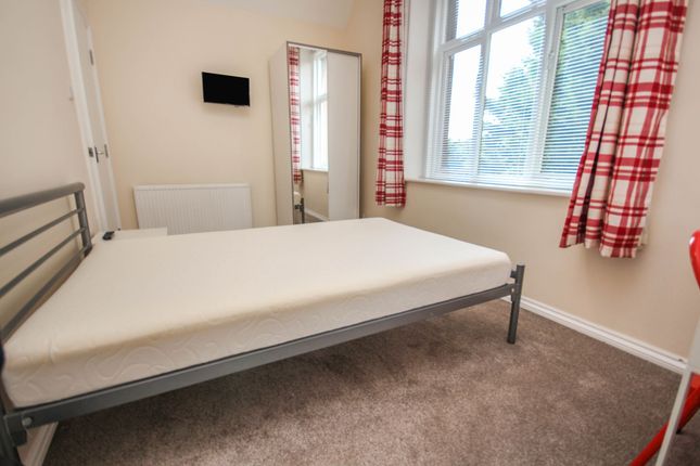 Flat 1, 2 Carlton Road, Bournemouth photo 5