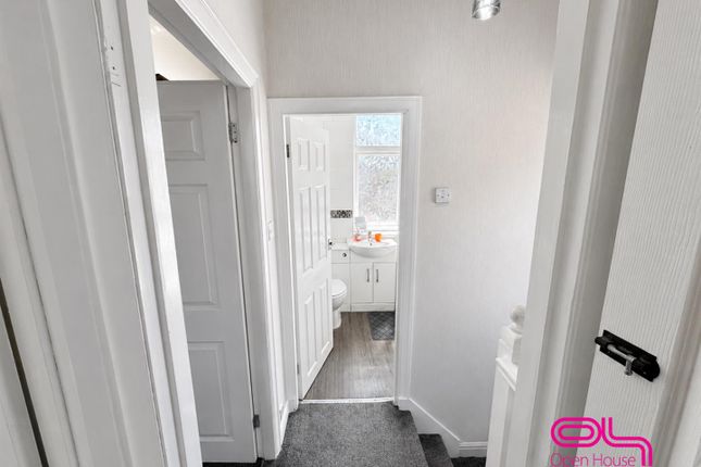 33, Chelsea Road, Bolton photo 4