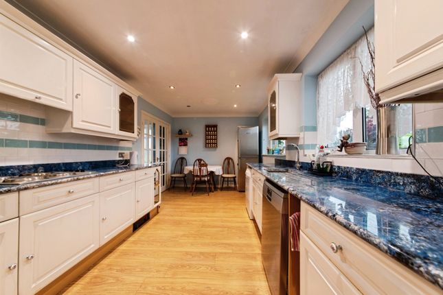 1, Leicester Close, Lincoln photo 4