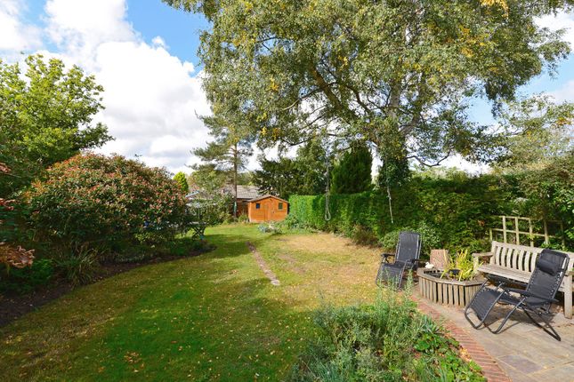 14, West Hill, Godalming photo 4