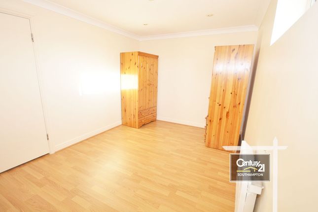 Flat 5,  66, Howard Road, SOUTHAMPTON photo 5