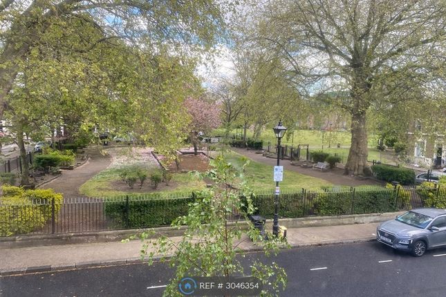 B Argyle Road, London photo 3
