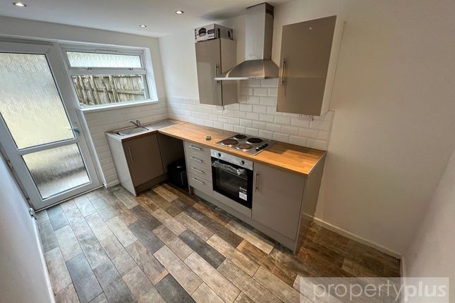 66, Brook Street, Rhondda Cynon Taff photo 2