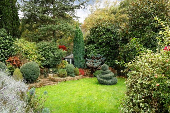 25, Wool Road, London photo 2