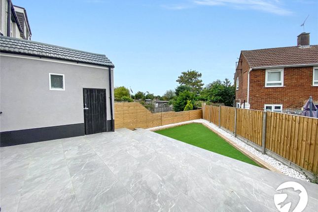 205, Sturdee Avenue, Kent photo 4