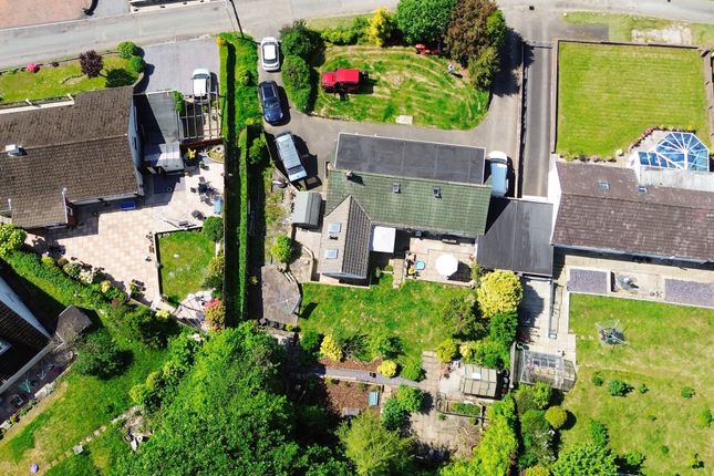 Riverwood, Bridgend photo 2