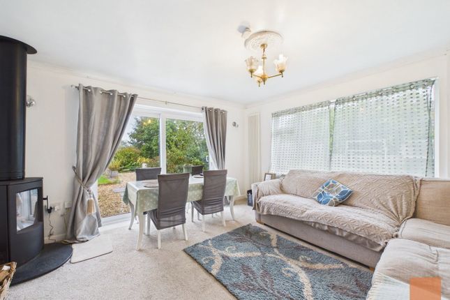 7, Tremayne Road, Redruth photo 3
