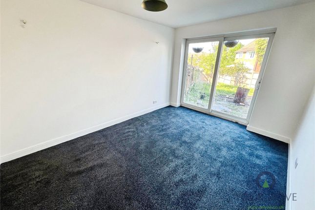 2, Redwood Avenue, West Midlands photo 2