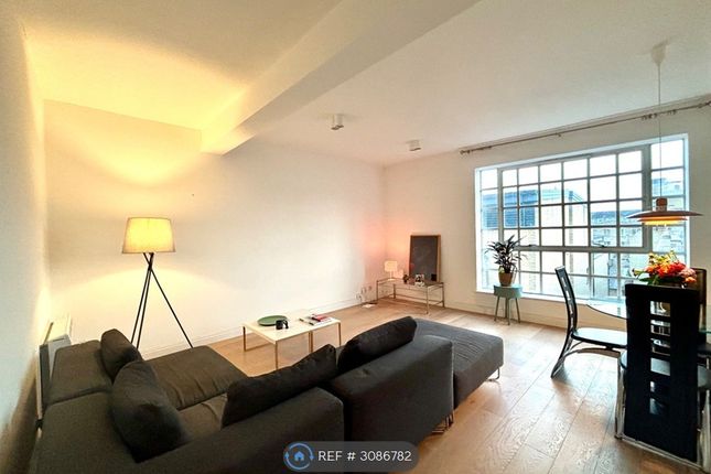 Gainsford Street, London photo 3