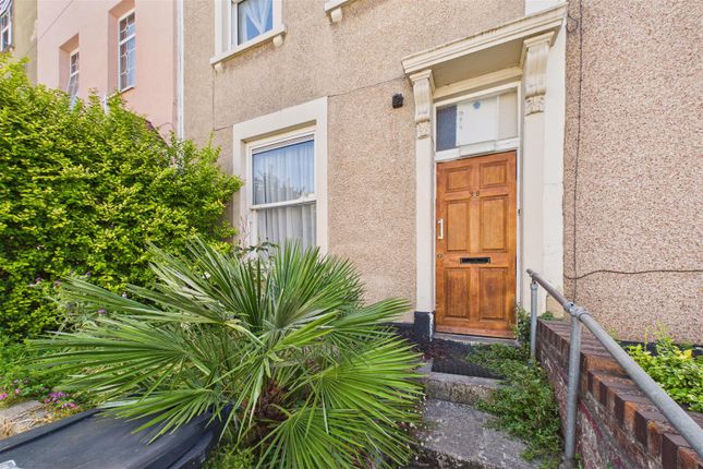 38, St. Marks Road, Bristol photo 4