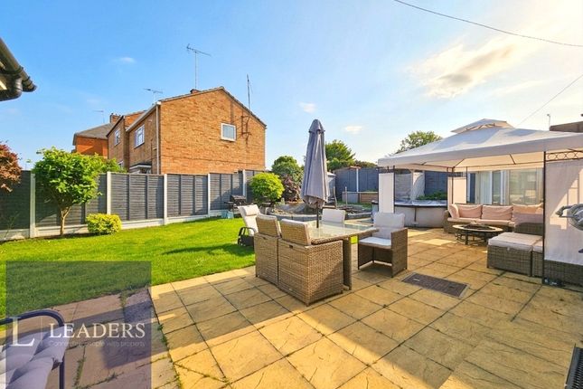 1, Abels Road, Essex photo 3