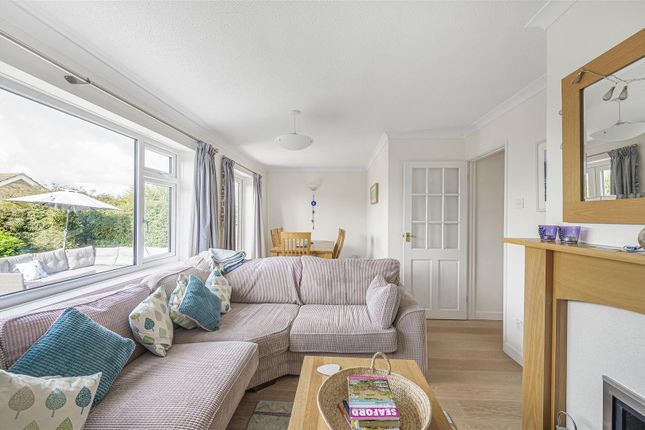 37, Surrey Road, Seaford photo 4