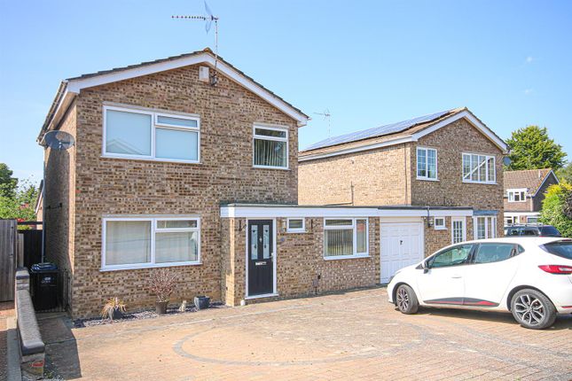 Front 1.Jpg