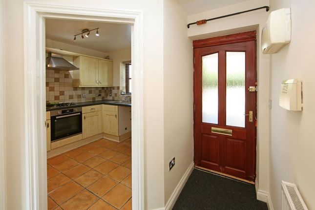 7, Roselea Close, Broseley photo 4
