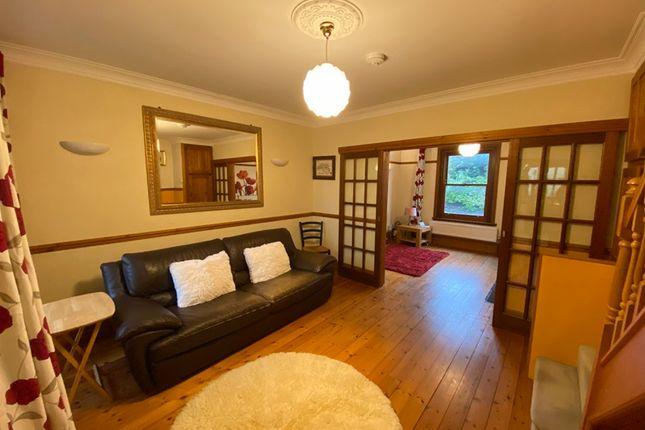 33 Thistleboon Road, Mumbles photo 4