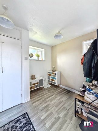 1, Thomas Grove, Newport photo 4