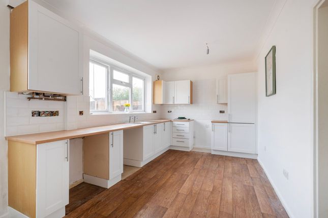 44 Spencer Road, Norwich photo 4