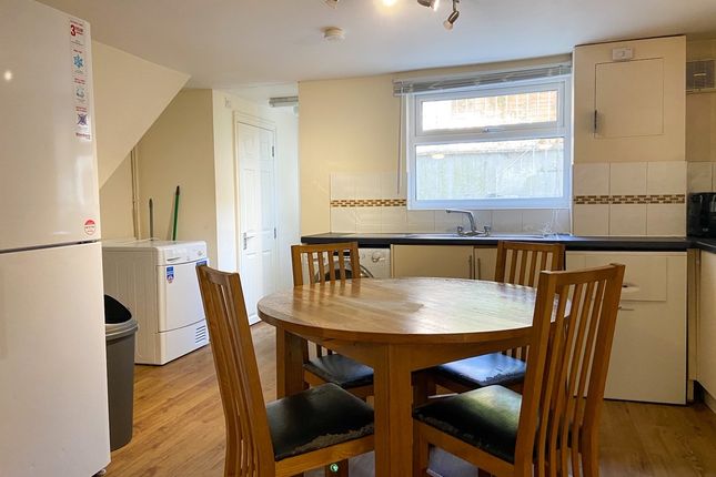 A Bright And Inviting Living Space With Natural li...