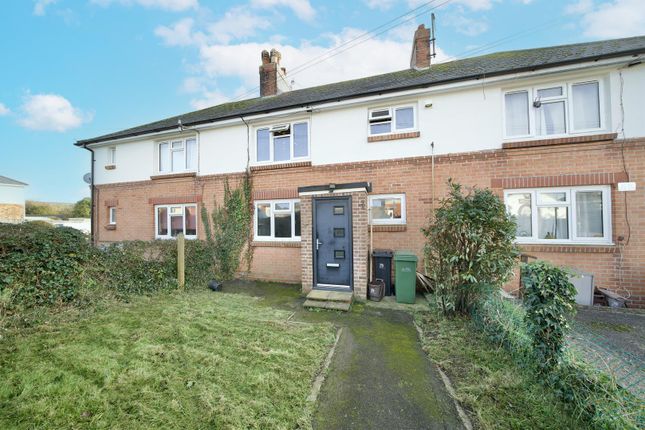 4, Chapel Lane, Weymouth photo 3