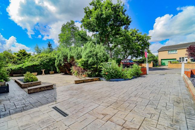 17, Leyburn Grove, Stockton-On-Tees photo 3