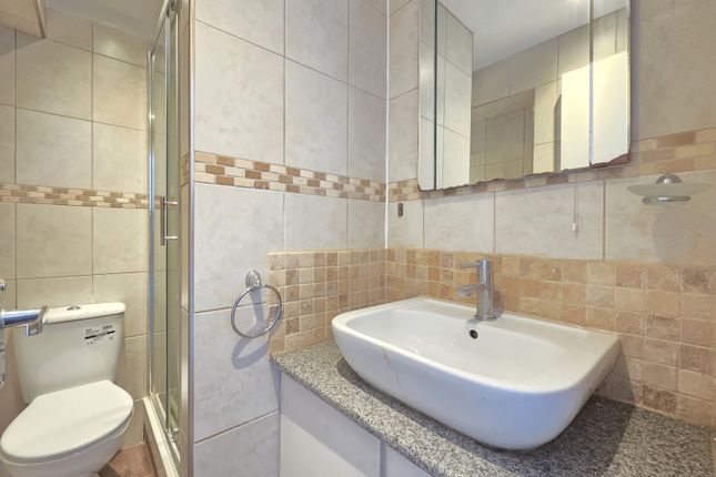Ambassador Court, Craven Terrace, London` photo 4