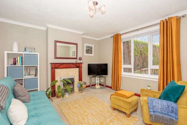 10, Barkerland Avenue, Dumfries photo 3