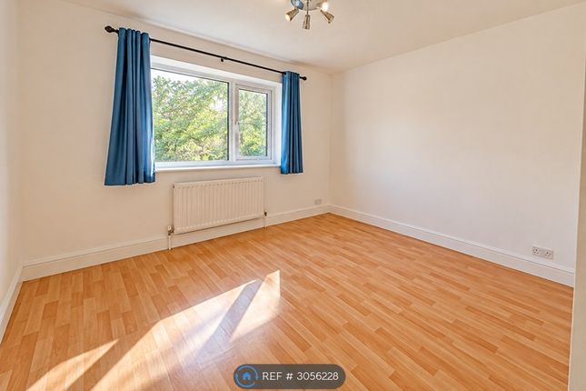 Olivers Mill, New Ash Green, Longfield photo 5
