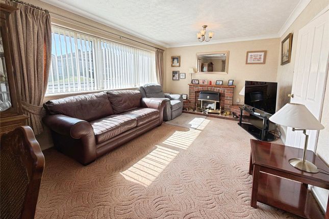 6, Clematis Close, Branston photo 2