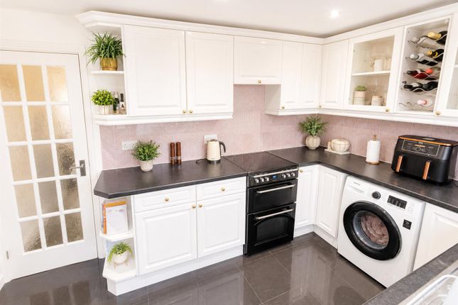 21, St. Francis Road, Gosport photo 2