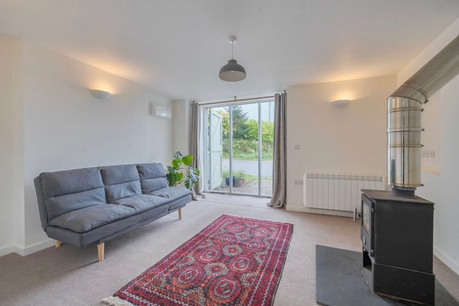 Meadow View, Redruth photo 4