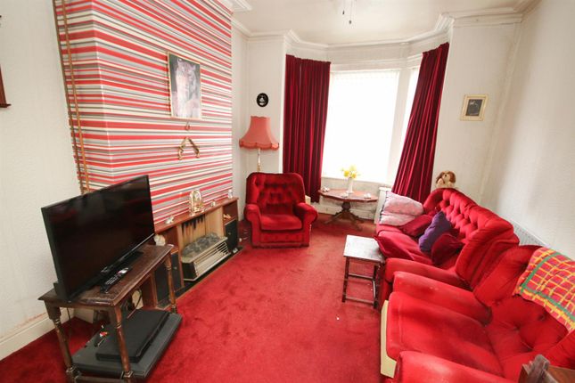 109, Parrin Lane, Manchester photo 2