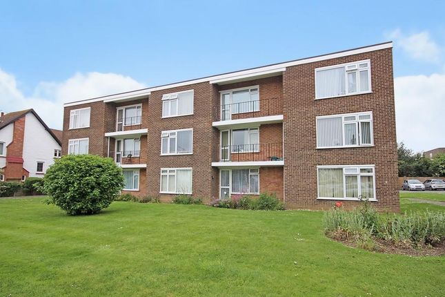 Studio for sale in Wallace Avenue, Worthing
