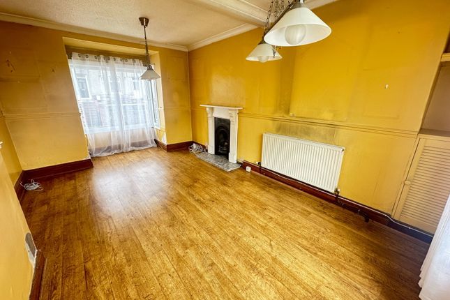 57, High Street, Ammanford photo 4