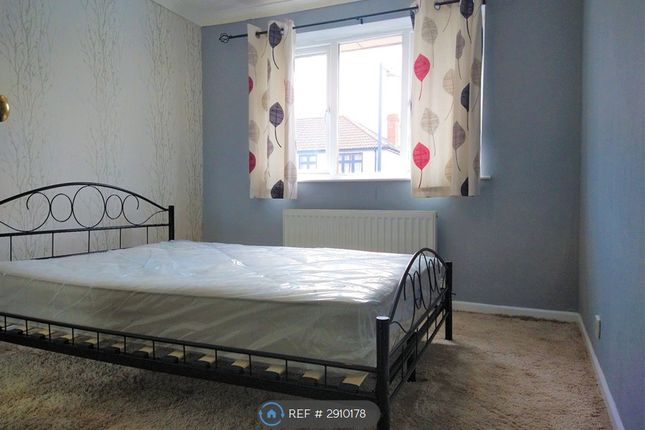 A Glenroy Avenue, Bristol photo 4