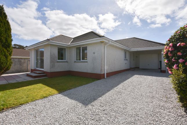 2-bed house on 3 Golden Meadow,, Richards Lane, Redruth, £332,000