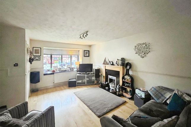 58, Glenmore Drive, West Midlands photo 2