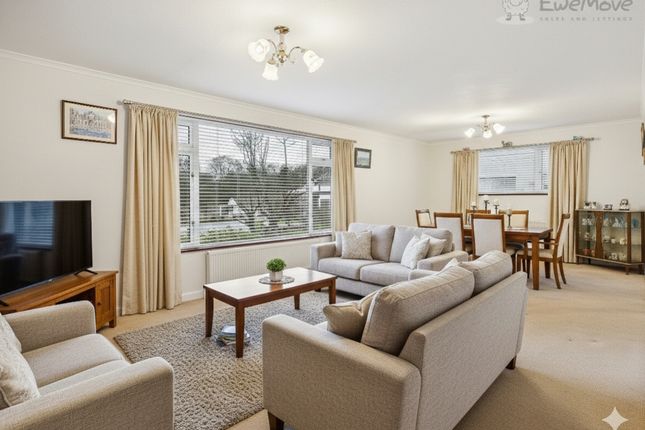 2, SMALLACOMBE ROAD, TIVERTON photo 4