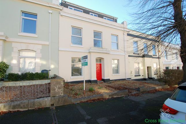 More Property Information