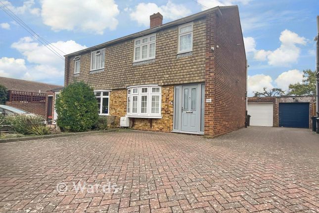 12, Golf Links Avenue, Gravesend photo 2