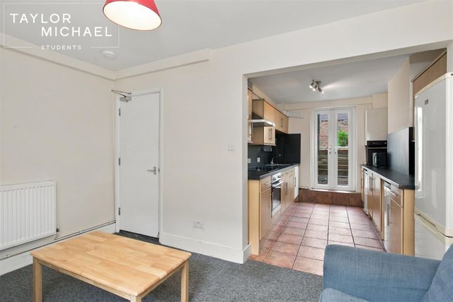 Park Crescent Road, Brighton photo 4