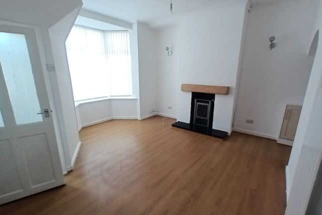 17, Broadway Street, Blackburn photo 4