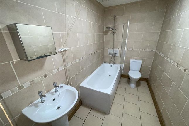 Ground Floor Flat, 48B, CARDIFF photo 2