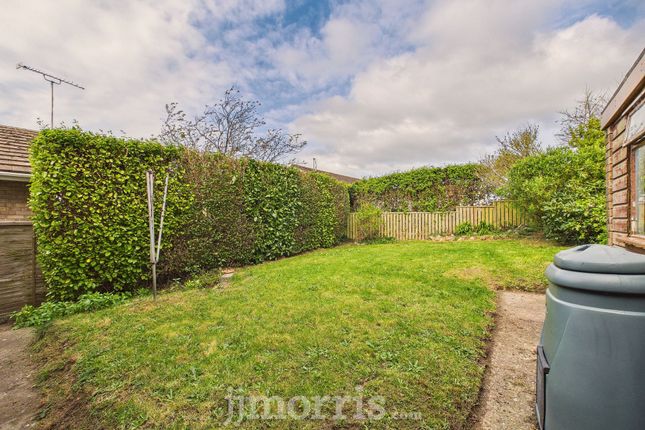 Angor Lawr, 29 Ffordd Y Bedol, Cardigan photo 4