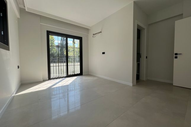 Apartment for sale in Babataşı, Center, Fethiye, Muğla, Aydın, Aegean, Turkey