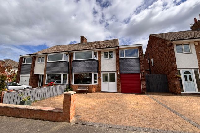 5, Bentinck Road, Stockton-On-Tees photo 4